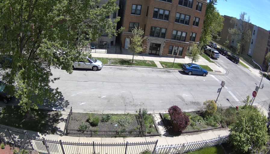 Reolink Camera One_00_Reolink Home Hub One_20250509123627.jpg